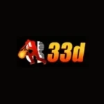 33D Game for Android: APK Setup and Features in Pakistan