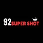 92Super Shot for Android: 2026 APK Download and Feature Review