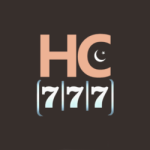Adding Funds in HC777: A Practical Wallet Walkthrough
