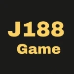 J188 for Android in Pakistan: APK Installation and Feature Guide