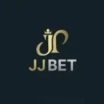 JJBet for Pakistani Users: Android APK Guide for 2026