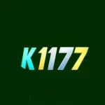 K1177 for Android: APK Installation, Features and 2026 Notes