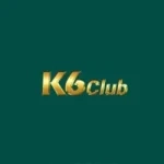 K6club in Pakistan: Android Installation and 2026 App Guide