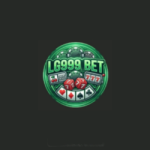 LG999 for Pakistani Users: Android APK Setup and App Review