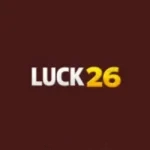 Luck26 for Android: 2026 APK Setup and Main Features