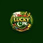Lucky PK for Pakistani Users: Android APK Guide for 2026