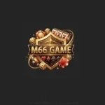 M66 Game on Android: 2026 APK Setup, Features and Rewards