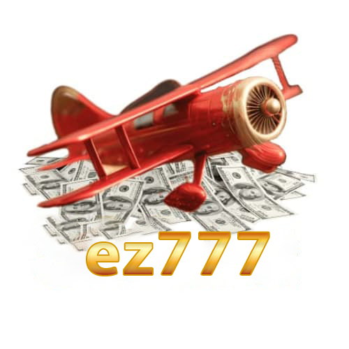 EZ777