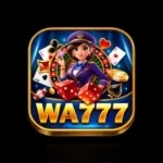 Wa777 for Android in Pakistan: 2026 Installation Guide
