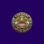Downloading X99 Game in 2026: APK Setup, Bonuses and Features