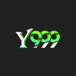 Y999 on Android in Pakistan: APK Download and Gameplay Guide