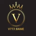 V77 Mobile App: Android and iPhone Download Steps for 2026