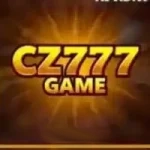 CZ777 for Pakistani Players: APK Setup, Features and 2025 Notes