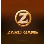 Zaro Game on Android: 2026 Installation and App Overview